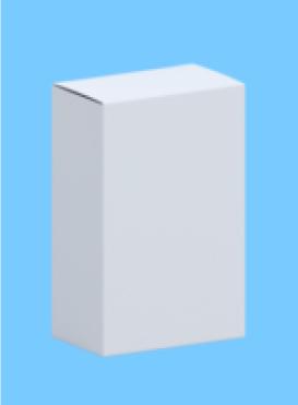 about-2