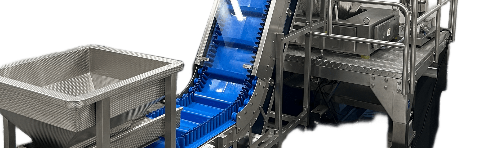 avtomatizaciya-pakuvannya-siru-v-paketi-z-ridinoyu-dlya-virobnika-z-zaporizhzhya