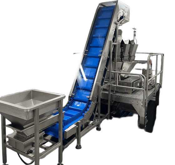 avtomatizaciya-pakuvannya-siru-v-paketi-z-ridinoyu-dlya-virobnika-z-zaporizhzhya